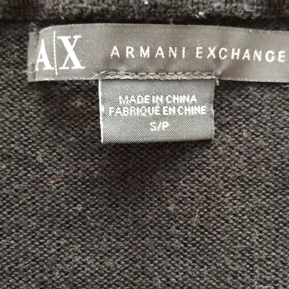 Armani Exchange - Picture 5 of 6